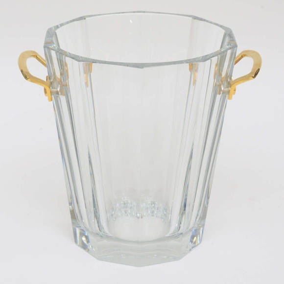 Baccarat "Maxim" Vintage French Crystal - Picture 7 of 7